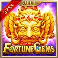 Fortune Gems™